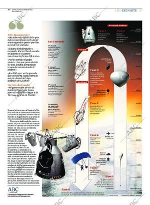 ABC CORDOBA 15-10-2012 página 57