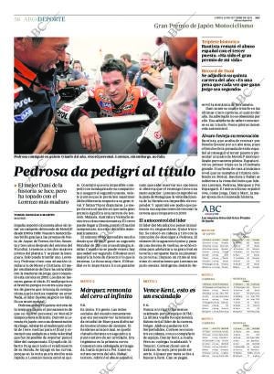 ABC CORDOBA 15-10-2012 página 58