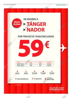 ABC CORDOBA 15-10-2012 página 59