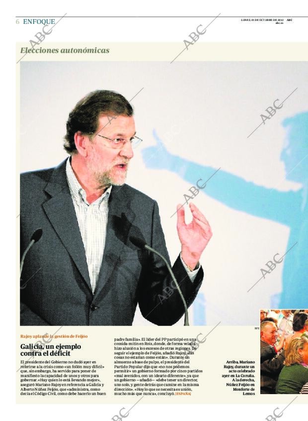 ABC CORDOBA 15-10-2012 página 6