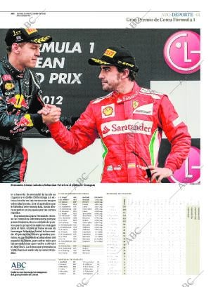 ABC CORDOBA 15-10-2012 página 61