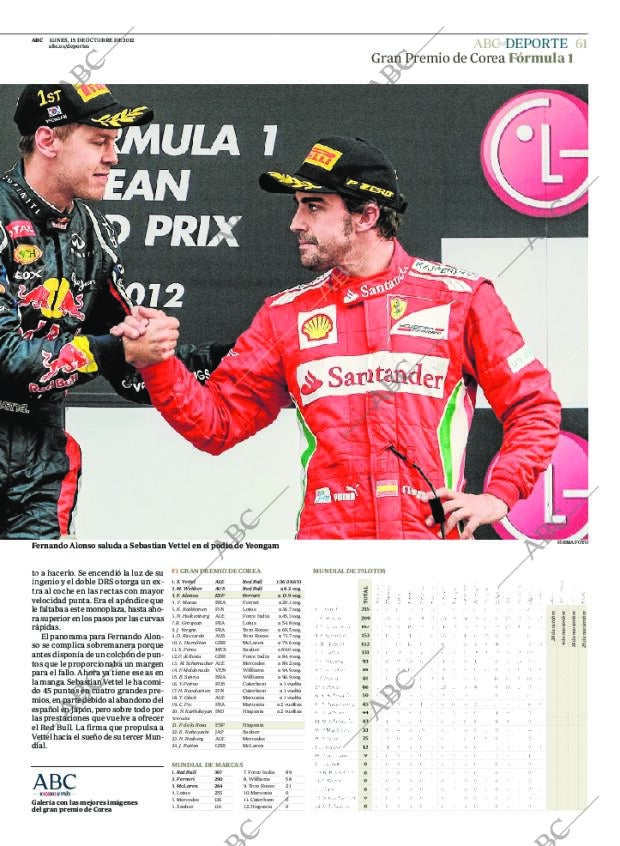 ABC CORDOBA 15-10-2012 página 61