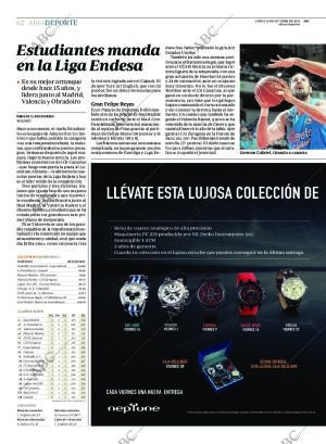 ABC CORDOBA 15-10-2012 página 62