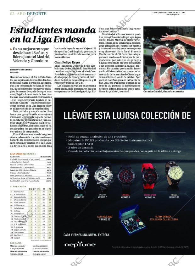 ABC CORDOBA 15-10-2012 página 62