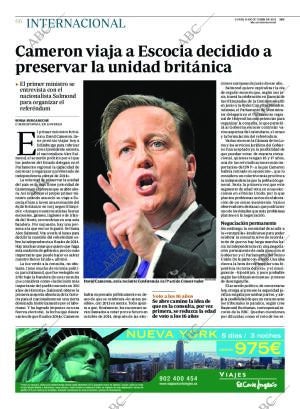 ABC CORDOBA 15-10-2012 página 66