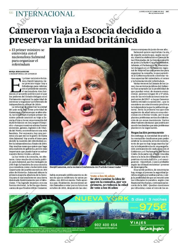 ABC CORDOBA 15-10-2012 página 66