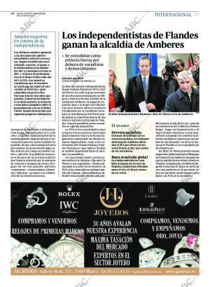 ABC CORDOBA 15-10-2012 página 67