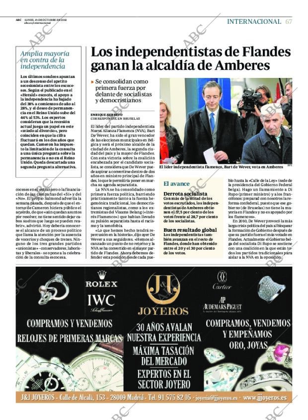 ABC CORDOBA 15-10-2012 página 67