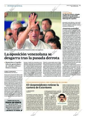 ABC CORDOBA 15-10-2012 página 68