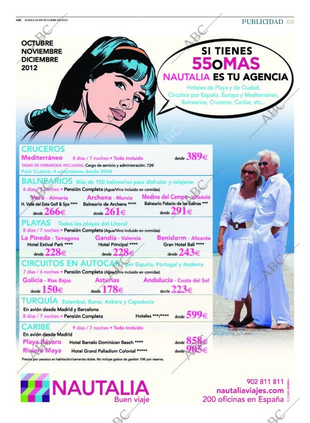 ABC CORDOBA 15-10-2012 página 69