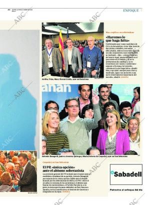 ABC CORDOBA 15-10-2012 página 7