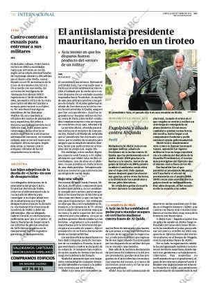 ABC CORDOBA 15-10-2012 página 70