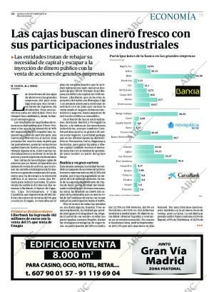 ABC CORDOBA 15-10-2012 página 71