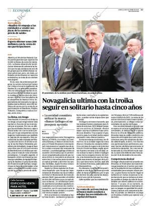 ABC CORDOBA 15-10-2012 página 72