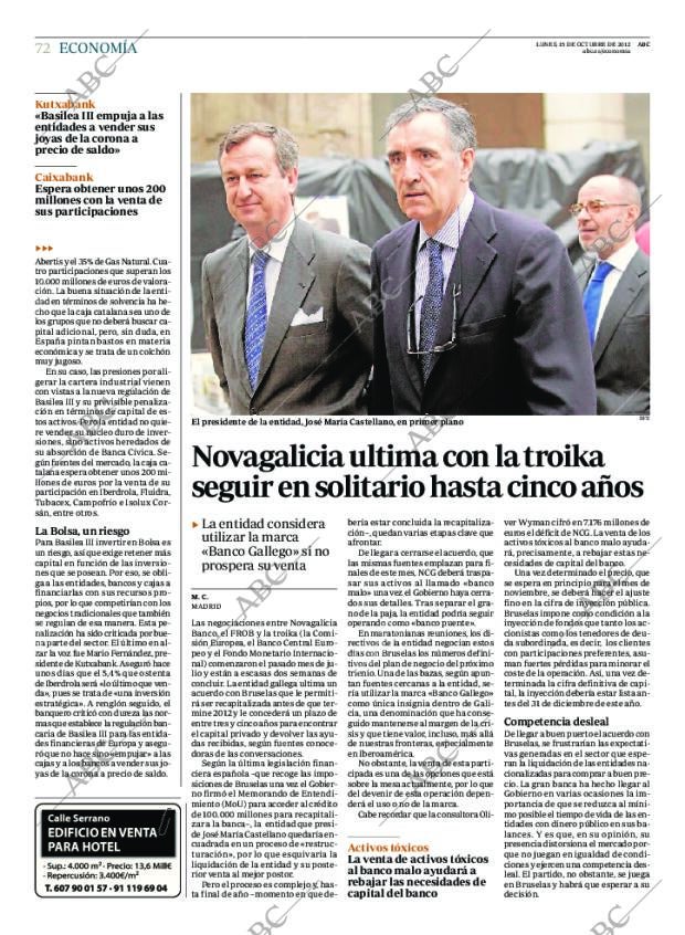ABC CORDOBA 15-10-2012 página 72