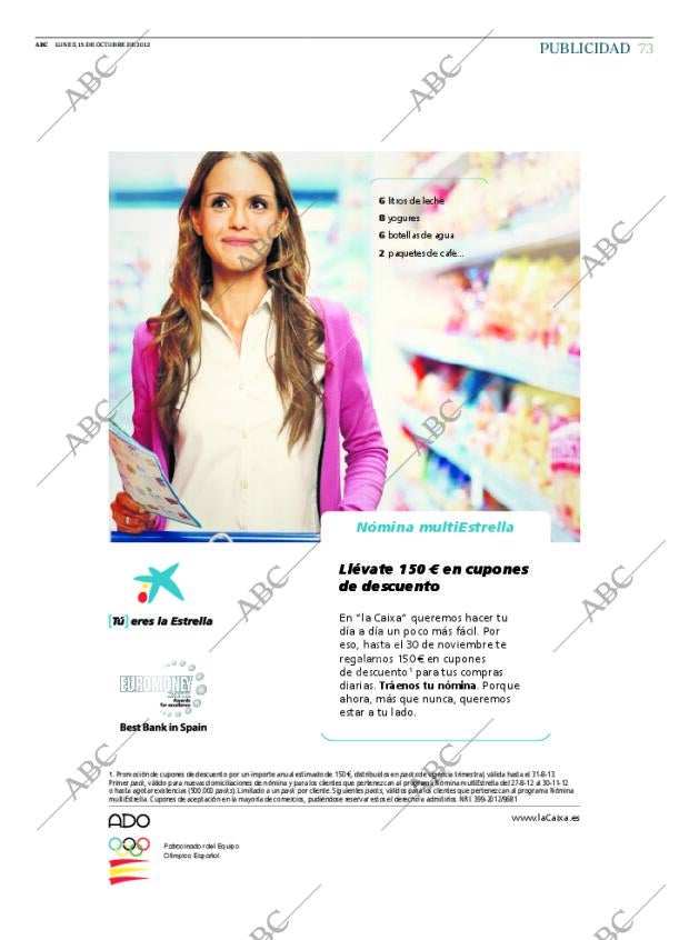 ABC CORDOBA 15-10-2012 página 73