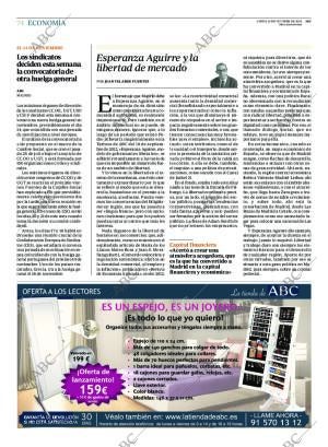 ABC CORDOBA 15-10-2012 página 74