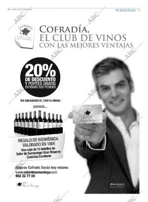 ABC CORDOBA 15-10-2012 página 75