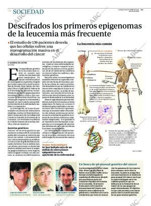 ABC CORDOBA 15-10-2012 página 76