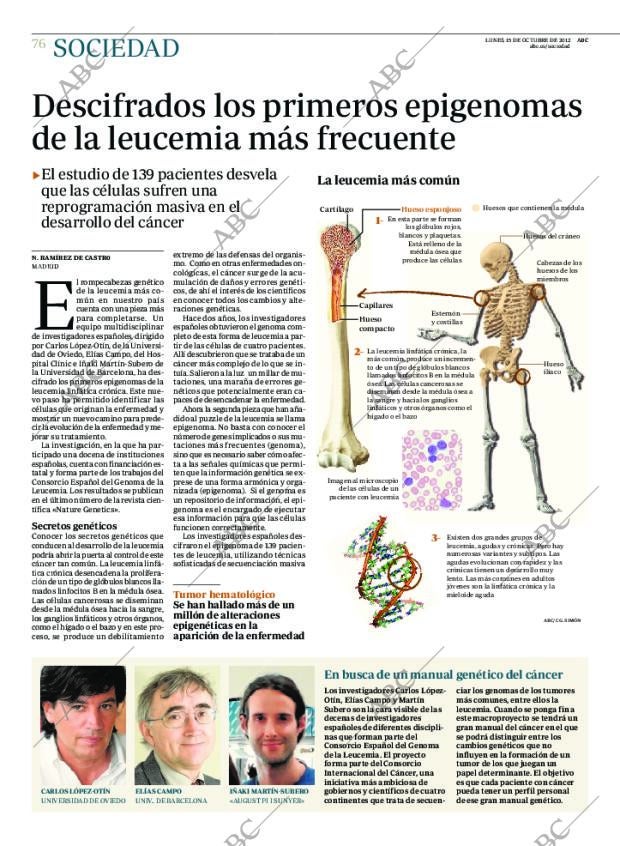 ABC CORDOBA 15-10-2012 página 76