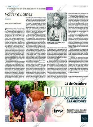 ABC CORDOBA 15-10-2012 página 78
