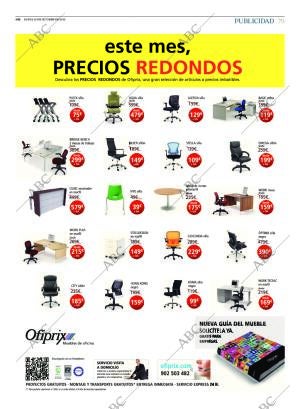 ABC CORDOBA 15-10-2012 página 79