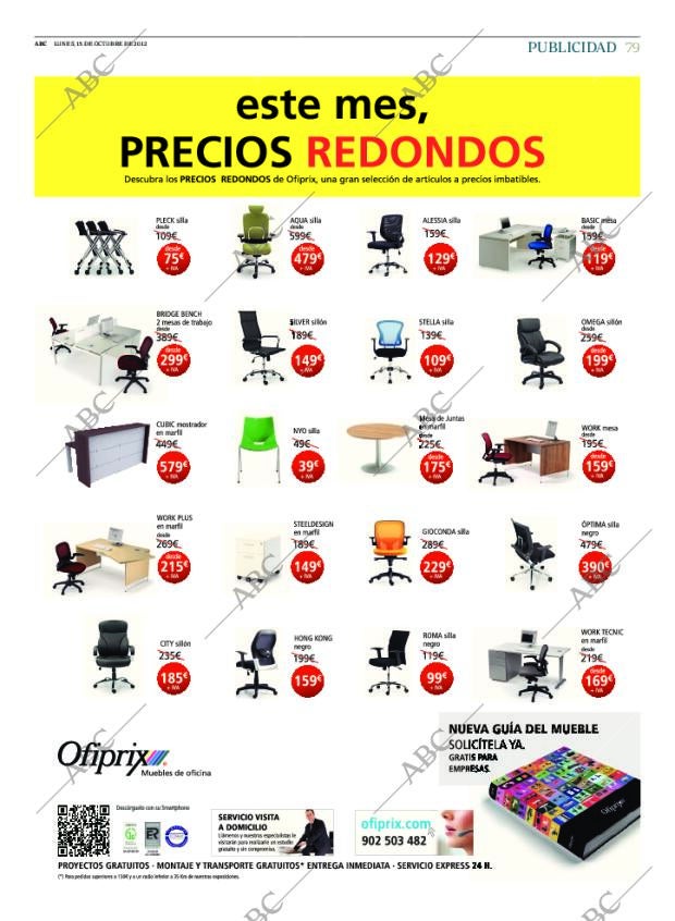 ABC CORDOBA 15-10-2012 página 79