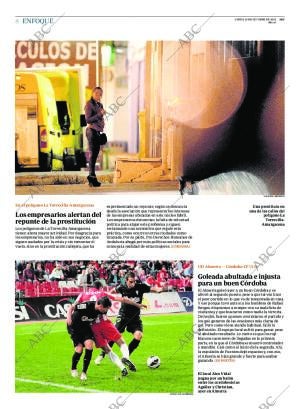ABC CORDOBA 15-10-2012 página 8
