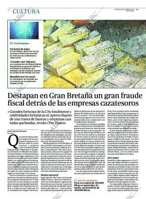 ABC CORDOBA 15-10-2012 página 80