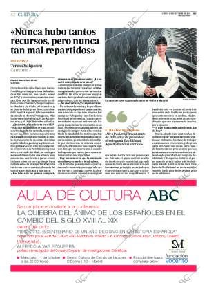 ABC CORDOBA 15-10-2012 página 82