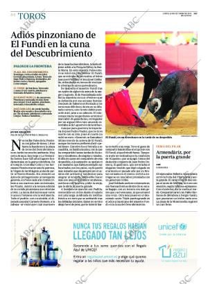 ABC CORDOBA 15-10-2012 página 84