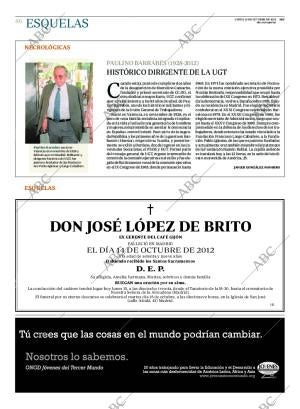 ABC CORDOBA 15-10-2012 página 86