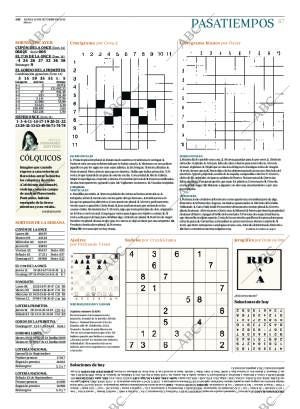 ABC CORDOBA 15-10-2012 página 87