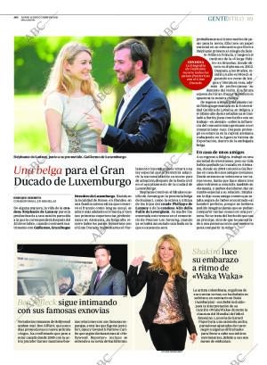 ABC CORDOBA 15-10-2012 página 89