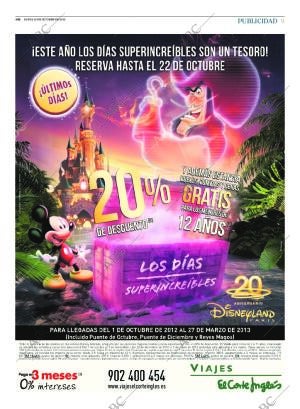 ABC CORDOBA 15-10-2012 página 9