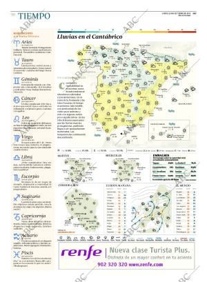 ABC CORDOBA 15-10-2012 página 90