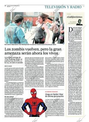 ABC CORDOBA 15-10-2012 página 91