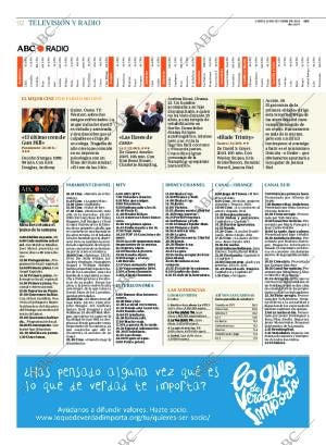 ABC CORDOBA 15-10-2012 página 92