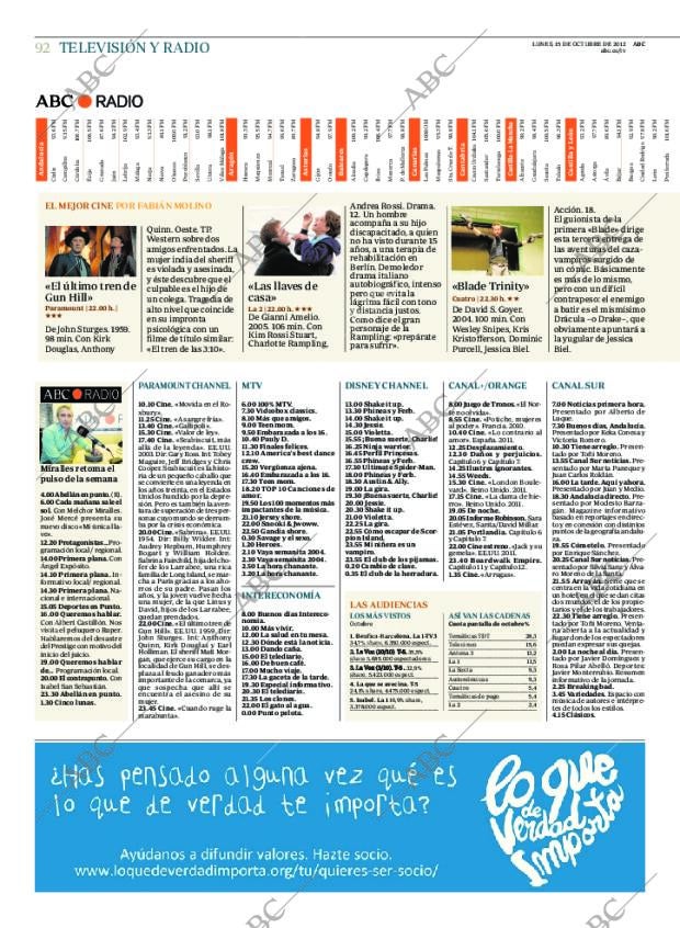 ABC CORDOBA 15-10-2012 página 92
