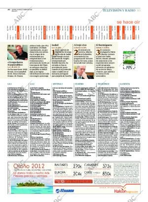 ABC CORDOBA 15-10-2012 página 93