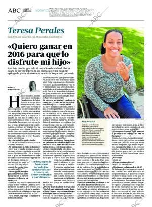 ABC CORDOBA 15-10-2012 página 94