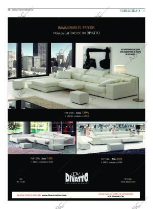 ABC CORDOBA 15-10-2012 página 95