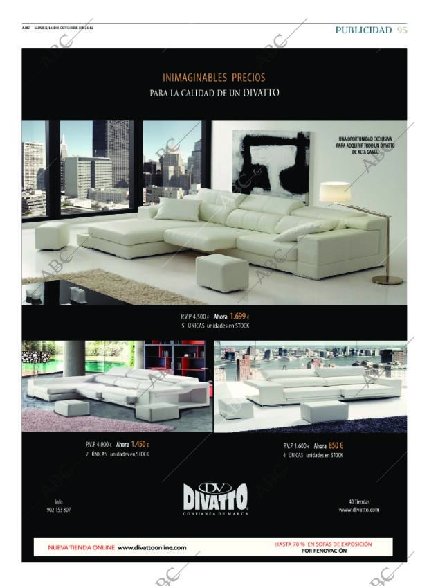 ABC CORDOBA 15-10-2012 página 95