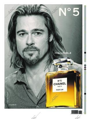 ABC CORDOBA 15-10-2012 página 96