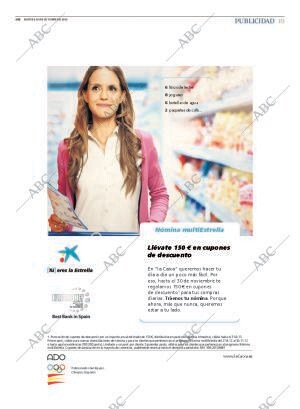 ABC SEVILLA 16-10-2012 página 19
