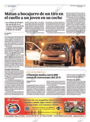 ABC MADRID 18-10-2012 página 58