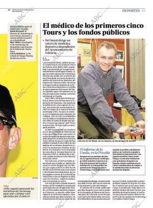ABC MADRID 18-10-2012 página 71