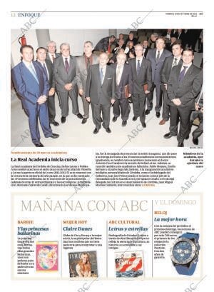 ABC CORDOBA 19-10-2012 página 14