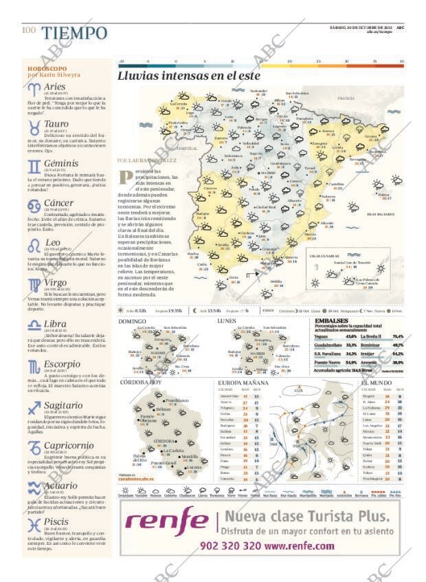 ABC CORDOBA 20-10-2012 página 102