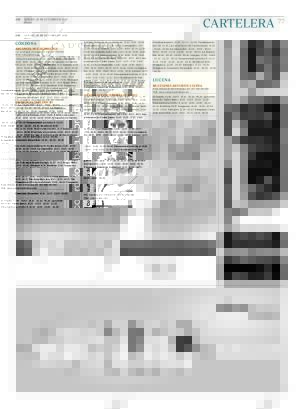 ABC CORDOBA 20-10-2012 página 79